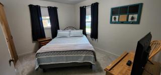 Our Murphy Home in Murphysboro IL - 1