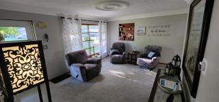 Our Murphy Home in Murphysboro IL - 6