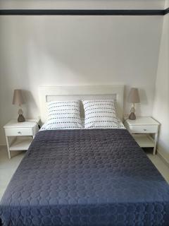 VILLA ESPERANZA Suite de plain-pied, indépendante, 2 à 4 personnes proche Zoo de Beauval et châteaux de La Loire - Valençay - 9