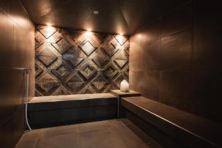 Hotel Silvretta - Serfaus - 8