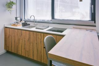 MONO Apartments - Bologna - 5
