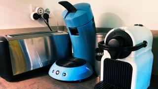 Studio avec jardin privé Randos & Cures - Luminicé - 2