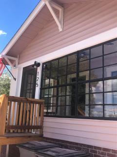 Downtown Williams, walk everywhere, remodeled - Williams - 9