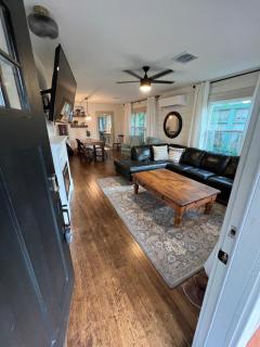 Downtown Williams, walk everywhere, remodeled - Williams - 6