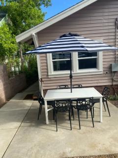 Downtown Williams, walk everywhere, remodeled - Williams - 7