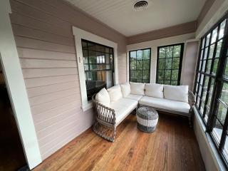 Downtown Williams, walk everywhere, remodeled - Williams - 8