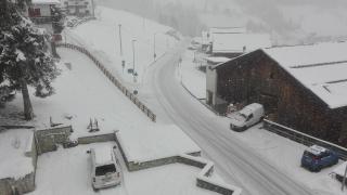 Appartamento Alto Cordevole - Colle Santa Lucia - 5