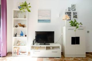 Apartamento Playa Maria con parking - 4