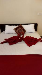 Arangan Kudil - Tiruchirappalli - 8