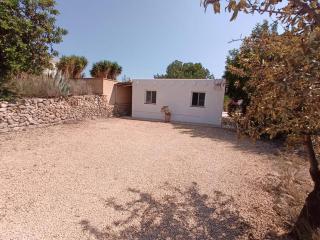 Casita sol - Finestrat - 3