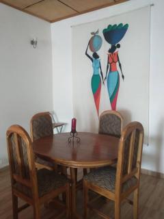 Beautiful House Spintex Road Accra - Accra - 8
