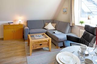 Sommerfugl - List - 9