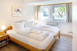 Sommerfugl - List - 1