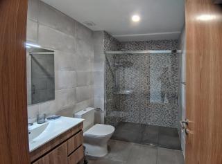 Casa João Eusébio 3 - Ponte de Lima - 7