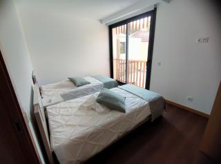 Casa João Eusébio 3 - 6