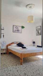 Chambre double avec piscine proche de Perpignan - Rivesaltes - 4