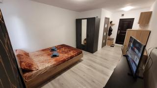 Little apartment 30mp ChrysFlatty2 - GROUND FLOOR - 8