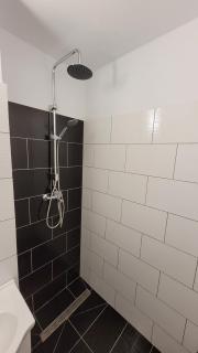 Little apartment 30mp ChrysFlatty2 - GROUND FLOOR - Arad - 4