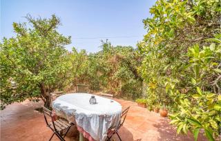 Amazing Home In Alhaurin De La Torre - 4