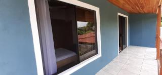 Apartamento Mango y Café - Lagunilla - 8