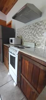 Apartamento Mango y Café - Lagunilla - 6