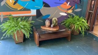 Tropical Casa Ubatuba - Ubatuba - 9