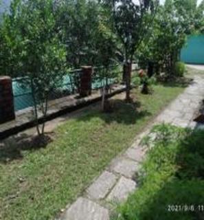 Kedar Heights Heli Resorts by StayApart - Phata - 6