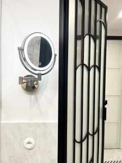 Design+LUXUS Apartment im Zentrum! +Netflix - 7