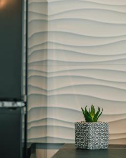 K suites ios - Chora, Ios - 1