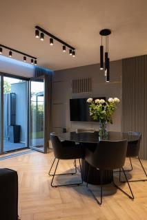 Apartament Zwirki - 2