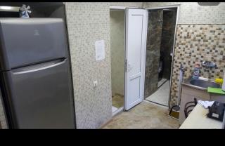 Ann Appartment - 5