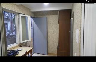 Ann Appartment - 4