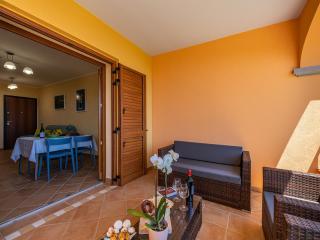 casa anna - Cala Gonone - 6