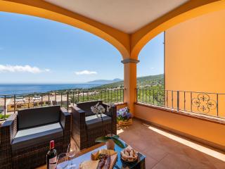 casa anna - Cala Gonone - 9
