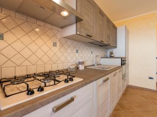 casa anna - Cala Gonone - 2