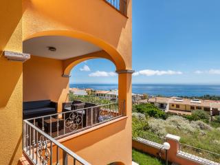 casa anna - Cala Gonone - 7