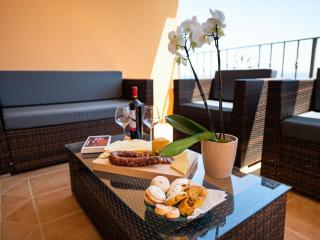 casa anna - Cala Gonone - 8