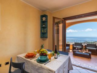 casa anna - Cala Gonone - 5