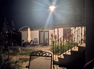 Casa Doris - Montabone - 2