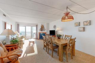 Purnell House 402 - 6