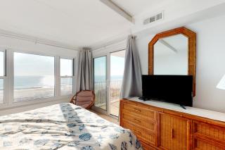 Purnell House 402 - 2