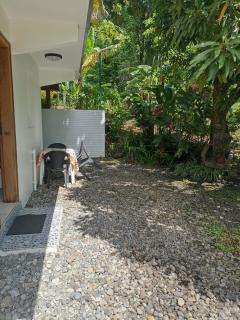 Bungalow Milo - Bouillante - 4