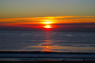 Purnell House 402 - Ocean City - 5