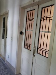 Vienna as it's best - Apartment "Egon Schiele" - Vienna - 3