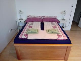 Vienna as it's best - Apartment "Egon Schiele" - Vienna - 6