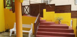 Casa De Amor Suites -  - 8