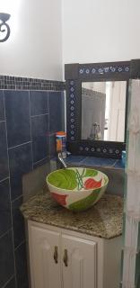 Casa De Amor Suites - - 2