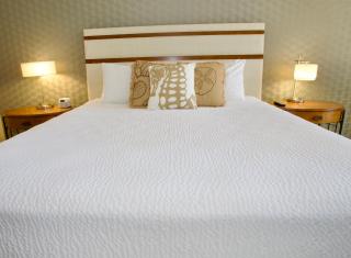 Inn by the Sea, La Jolla - San Diego - 6