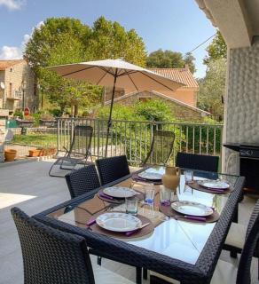 Casa santoni 20 - Grosseto-Prugna - 7