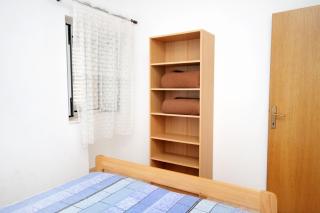 Seaside secluded apartments Cove Jedra, Hvar - 2583 - 7